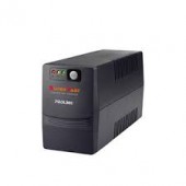 PRO2701SFC # PROLINK OFFLINE UPS 650VA